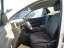 Hyundai Tucson 1.6 CRDi Trend Vierwielaandrijving