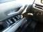 Hyundai Tucson 1.6 CRDi Trend Vierwielaandrijving