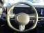 Hyundai Tucson 1.6 CRDi Trend Vierwielaandrijving