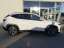 Hyundai Tucson 1.6 CRDi Trend Vierwielaandrijving