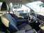 Hyundai Tucson 1.6 CRDi Trend Vierwielaandrijving