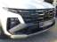 Hyundai Tucson 1.6 CRDi Trend Vierwielaandrijving