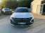 Hyundai Tucson 1.6 CRDi Trend Vierwielaandrijving