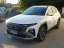 Hyundai Tucson 1.6 CRDi Trend Vierwielaandrijving