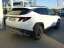 Hyundai Tucson 1.6 CRDi Trend Vierwielaandrijving