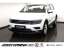 Volkswagen Tiguan 2.0 TDI 4Motion Highline