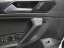 Volkswagen Tiguan 2.0 TDI 4Motion Highline