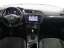 Volkswagen Tiguan 2.0 TDI 4Motion Highline