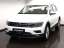 Volkswagen Tiguan 2.0 TDI 4Motion Highline