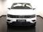 Volkswagen Tiguan 2.0 TDI 4Motion Highline