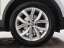 Volkswagen Tiguan 2.0 TDI 4Motion Highline