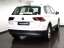 Volkswagen Tiguan 2.0 TDI 4Motion Highline