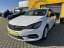 Opel Astra 1.5 CDTI 1.5 Turbo Edition