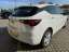 Opel Astra 1.5 CDTI 1.5 Turbo Edition