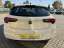 Opel Astra 1.5 CDTI 1.5 Turbo Edition