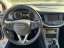 Opel Astra 1.5 CDTI 1.5 Turbo Edition