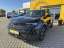 Opel Mokka GS-Line Grand Sport Turbo