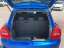 Suzuki Swift AllGrip DualJet Hybrid Shine