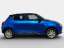 Suzuki Swift AllGrip DualJet Hybrid Shine