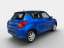 Suzuki Swift AllGrip DualJet Hybrid Shine