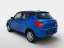 Suzuki Swift AllGrip DualJet Hybrid Shine