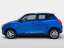 Suzuki Swift AllGrip DualJet Hybrid Shine