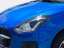 Suzuki Swift AllGrip DualJet Hybrid Shine