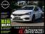 Opel Astra 1.5 CDTI 1.5 Turbo Sports Tourer