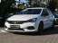 Opel Astra 1.5 CDTI 1.5 Turbo Sports Tourer