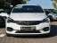 Opel Astra 1.5 CDTI 1.5 Turbo Sports Tourer