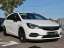 Opel Astra 1.5 CDTI 1.5 Turbo Sports Tourer