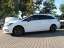 Opel Astra 1.5 CDTI 1.5 Turbo Sports Tourer