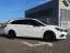 Opel Astra 1.5 CDTI 1.5 Turbo Sports Tourer