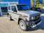 Suzuki Jimny Horizion the Last One!!!