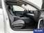 Volkswagen Passat 2.0 TDI DSG IQ.Drive Variant