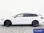 Volkswagen Passat 2.0 TDI DSG IQ.Drive Variant