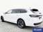 Volkswagen Passat 2.0 TDI DSG IQ.Drive Variant