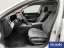 Volkswagen Passat 2.0 TDI DSG IQ.Drive Variant