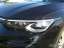 Volkswagen Golf 1.5 eTSI DSG R-Line