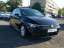 Volkswagen Golf 1.5 eTSI DSG R-Line