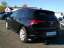 Volkswagen Golf 1.5 eTSI DSG R-Line