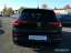 Volkswagen Golf 1.5 eTSI DSG R-Line