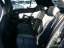 Volkswagen Golf 1.5 eTSI DSG R-Line