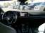 Volkswagen Golf 1.5 eTSI DSG R-Line