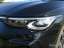 Volkswagen Golf 1.5 eTSI DSG R-Line