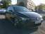 Volkswagen Golf 1.5 eTSI DSG R-Line