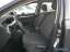 Volkswagen Golf 2.0 TDI DSG Life