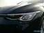 Volkswagen Golf 2.0 TDI DSG Life