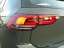 Volkswagen Golf 2.0 TDI DSG Life