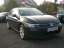 Volkswagen Golf 2.0 TDI DSG Life